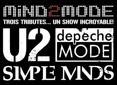 MIND2MODE PRESS IMAGE 2 (Colour)